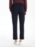 LC Waikiki Women's Elastic Waist Sweatpants